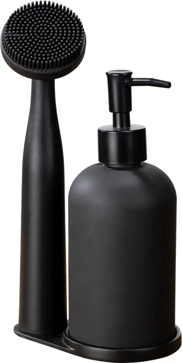 Wenko Afwasset 400ml