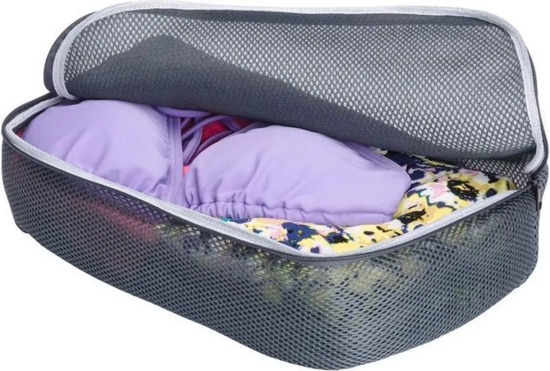 Wenko Reisorganizer 10x20x35cm