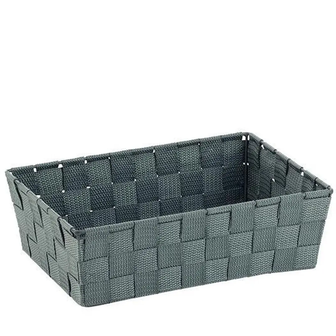 Kela Alvaro Mand - Grijs - Ø90mm - afbeelding 3 van 3