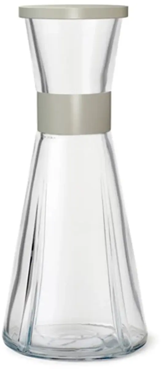 Rosendahl Grand Cru Waterkaraf 90cl
