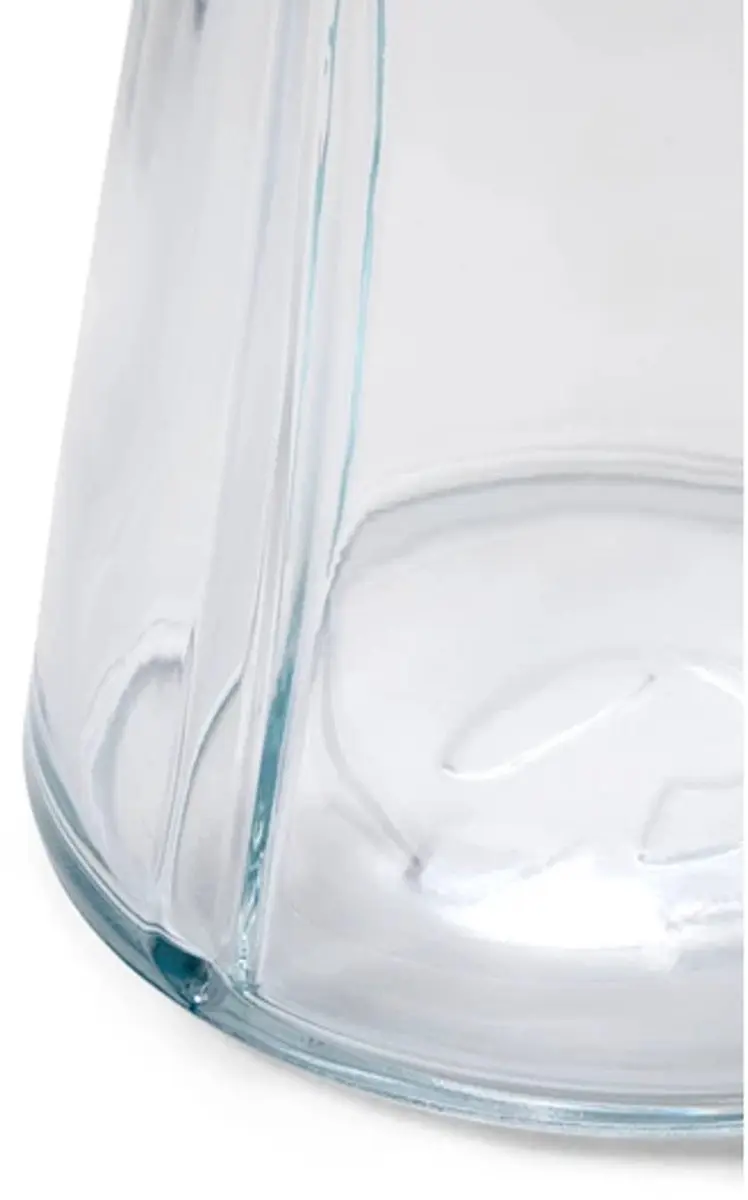 Rosendahl Grand Cru Waterkaraf 90cl - Zand