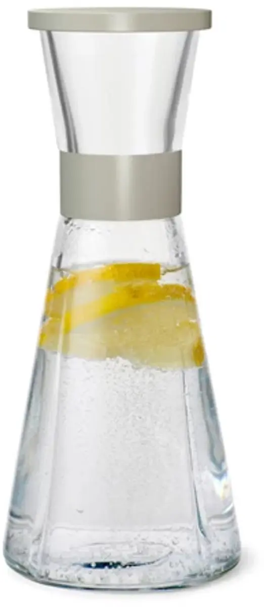 Rosendahl Grand Cru Waterkaraf 90cl - Zand