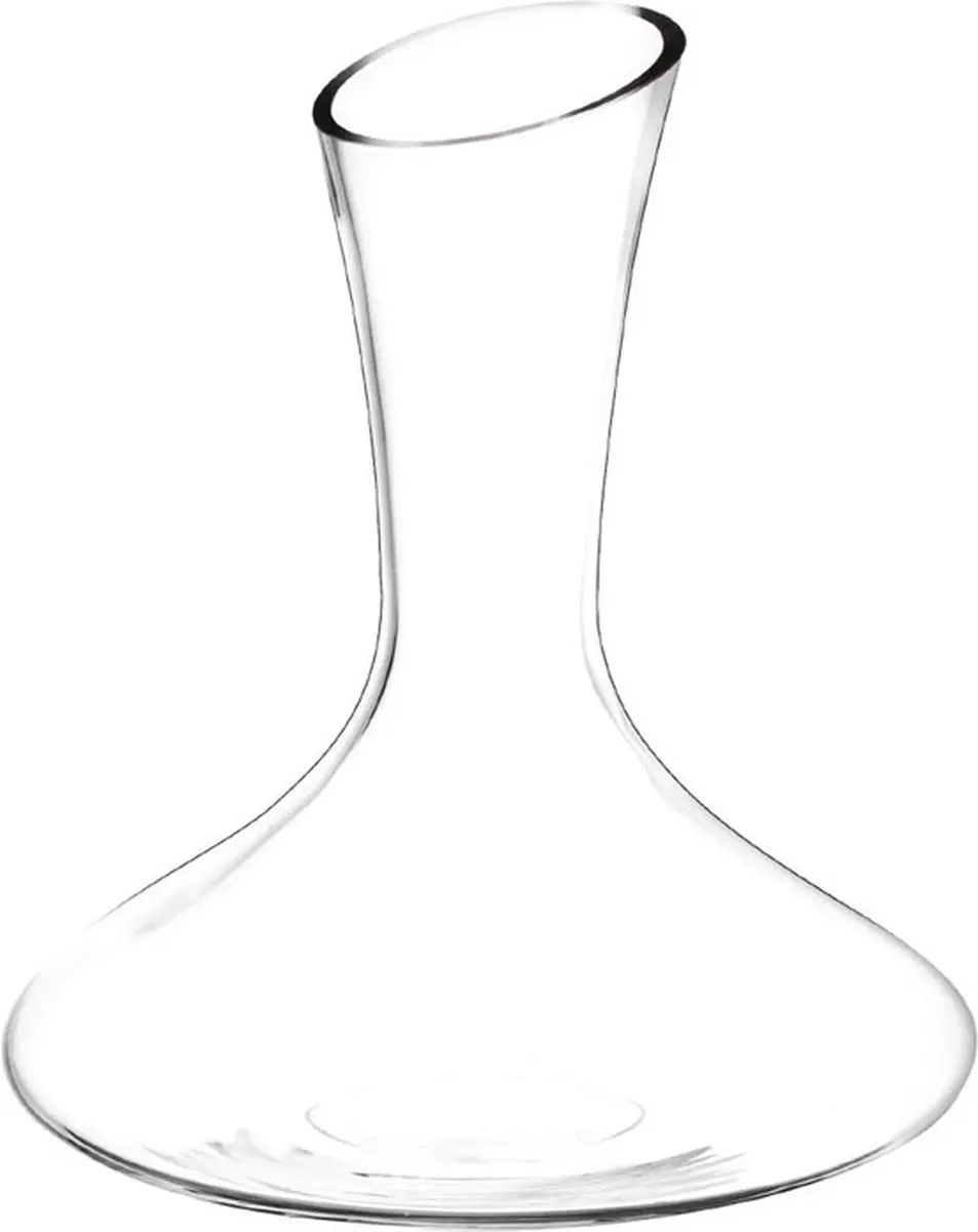 Olympia Decanteerkaraf CN609 0,75L