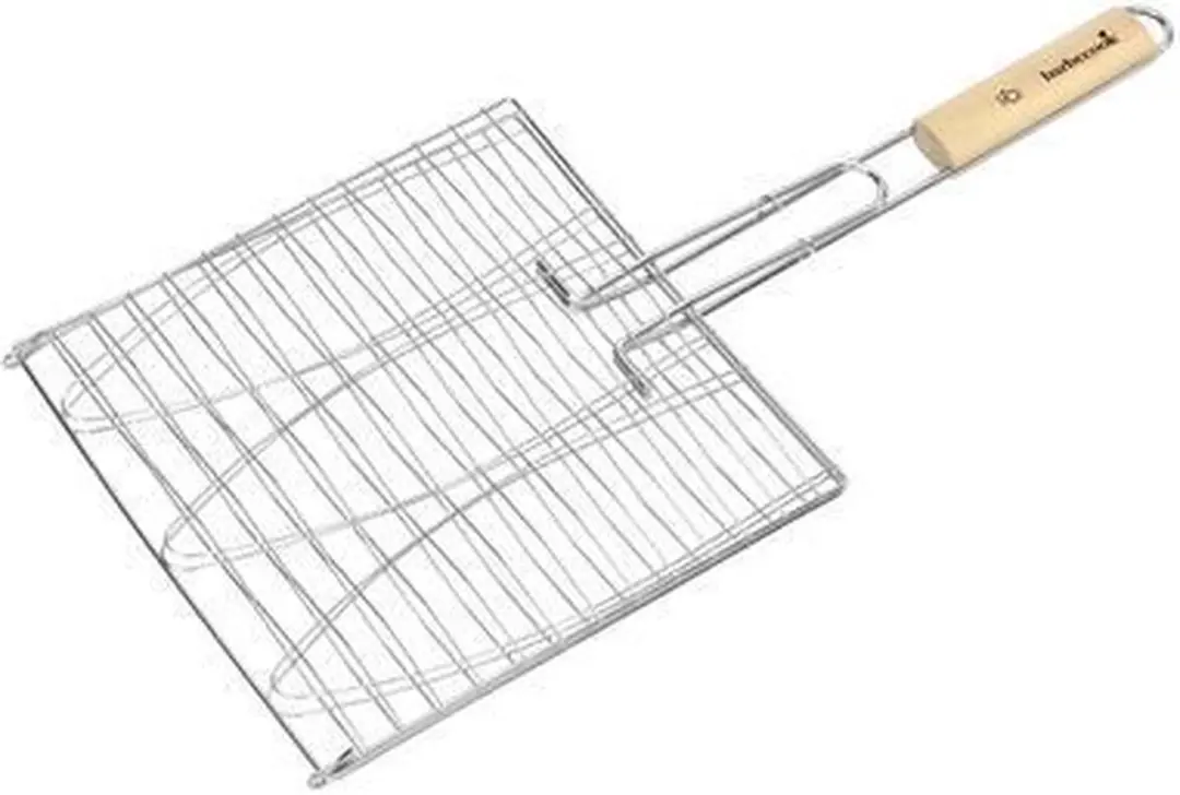 Barbecook Visgrill 28x28cm