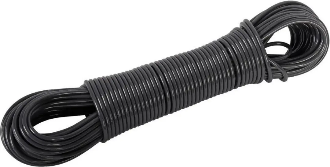 Talen Tools Waslijndraad 30m