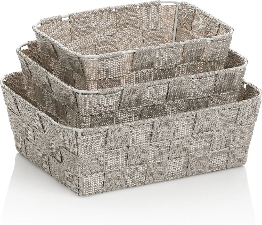Kela Alvaro Mand Set
