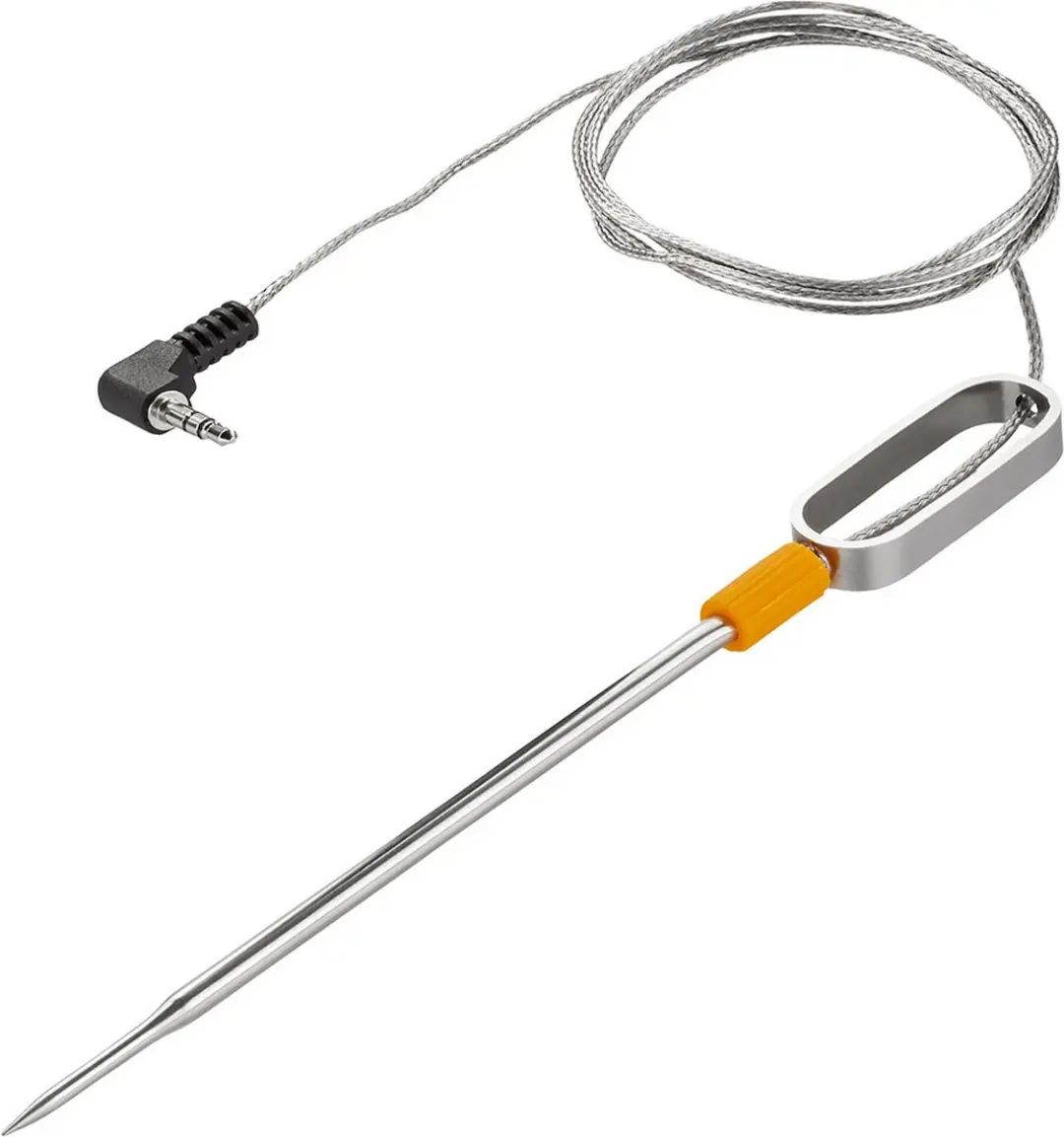 GEFU CONTROL+ Vleesthermometer Sonde