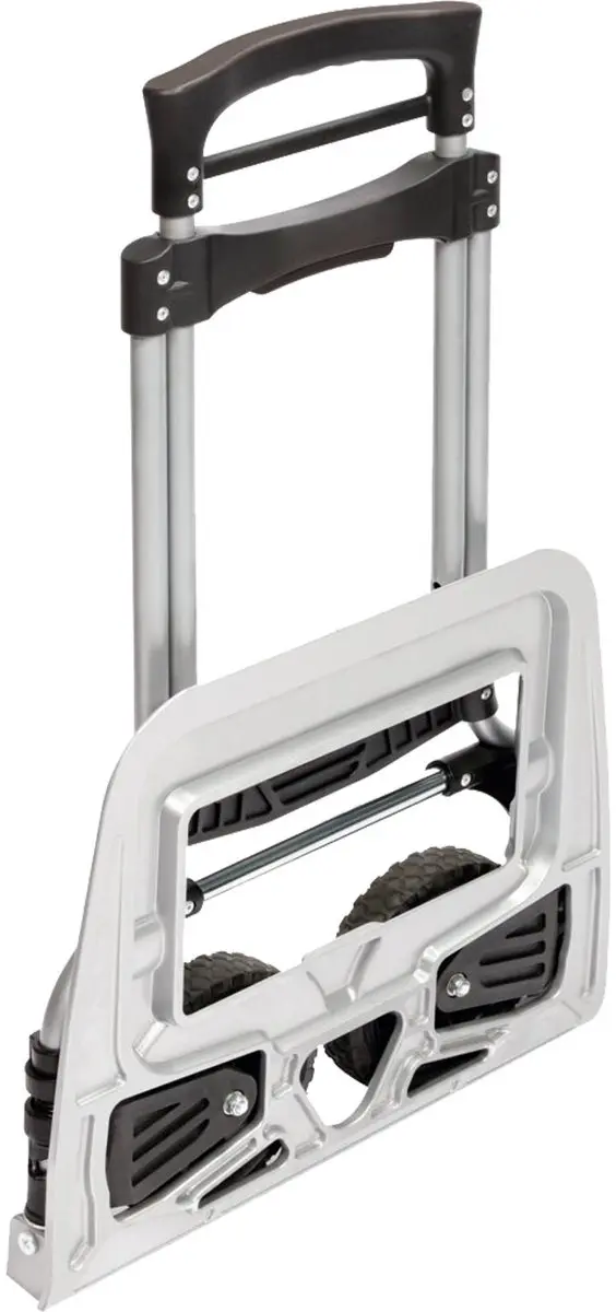 Rothenberger ROCASE Trolley - afbeelding 6 van 6