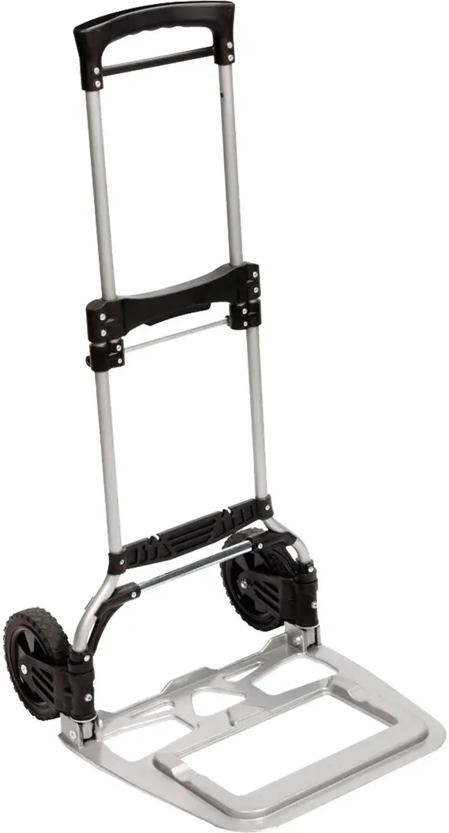 Rothenberger ROCASE Trolley