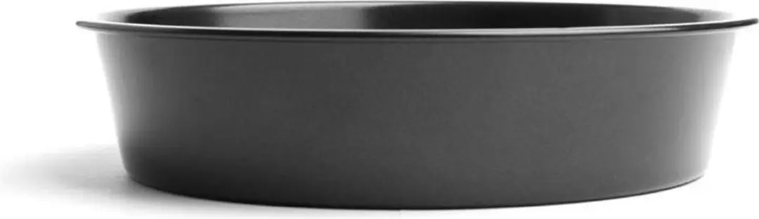 Vogue Diepe Anti-Kleef Cakevorm 20cm