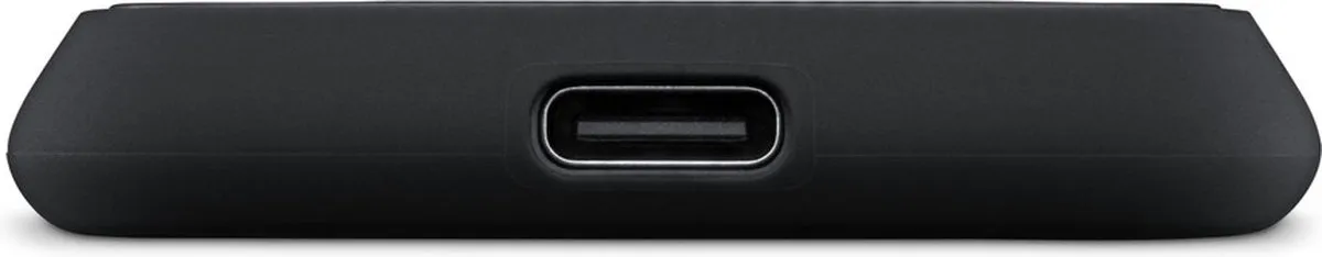 SanDisk Extreme® draagbare SSD van 2 TB