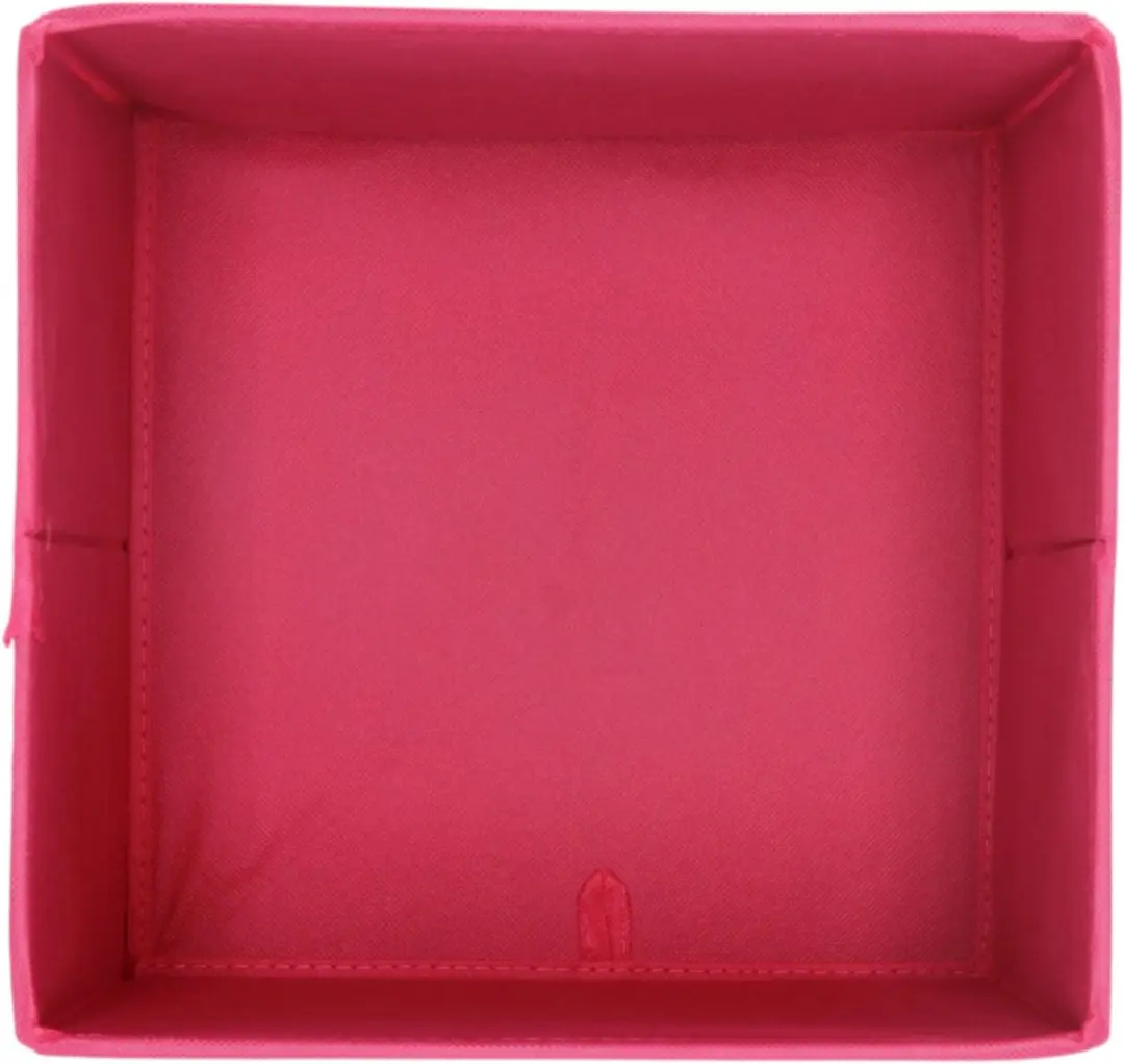 Pokémon Barbie Opbergdoos Roze - 30 cm