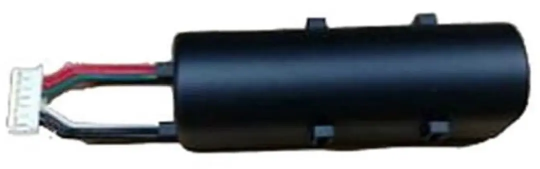 Zebra BTRY-MC18-33MA-01 Barcodelezer Accu