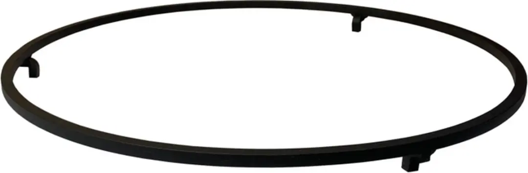 Ofyr Food Bumper 100cm
