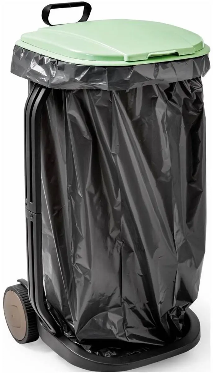Hozelock GF80605770 Rolwagen - 1 Liter - afbeelding 6 van 6