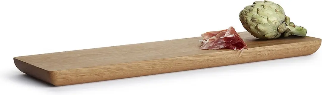 Sagaform Nature Servingboard Oak