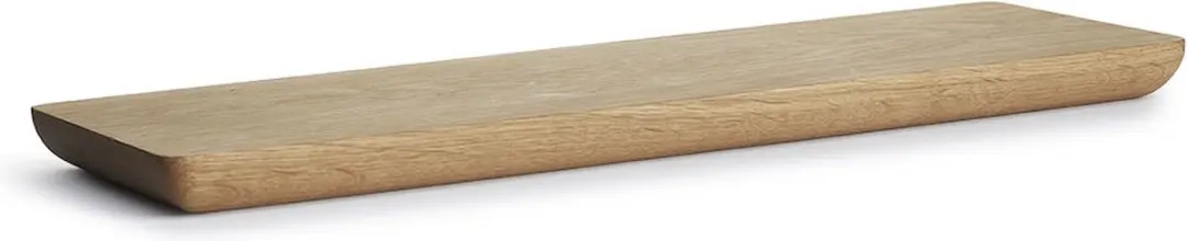 Sagaform Nature Servingboard Oak