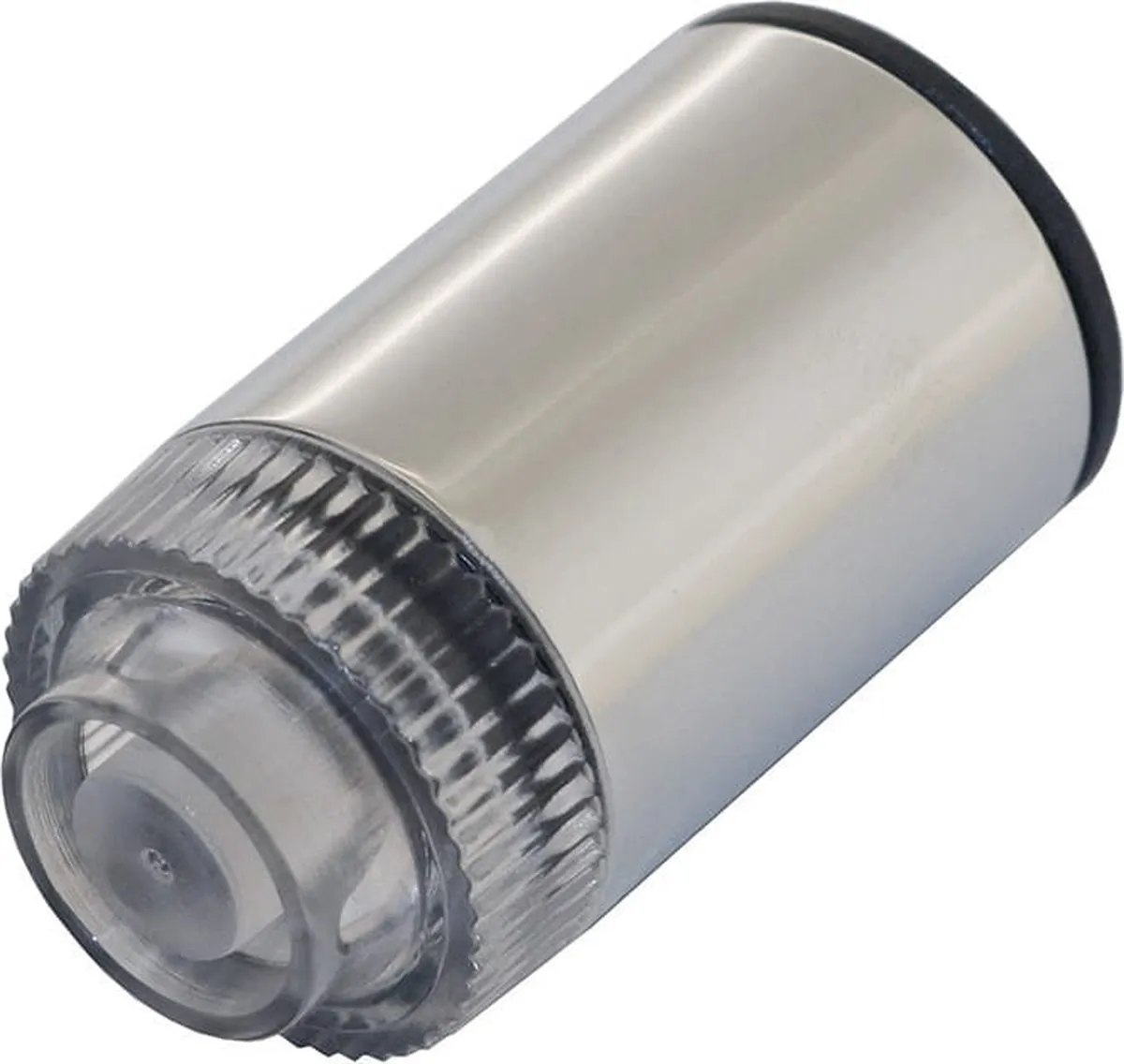 Jura Melkschuimer Uitloop Compleet 72345