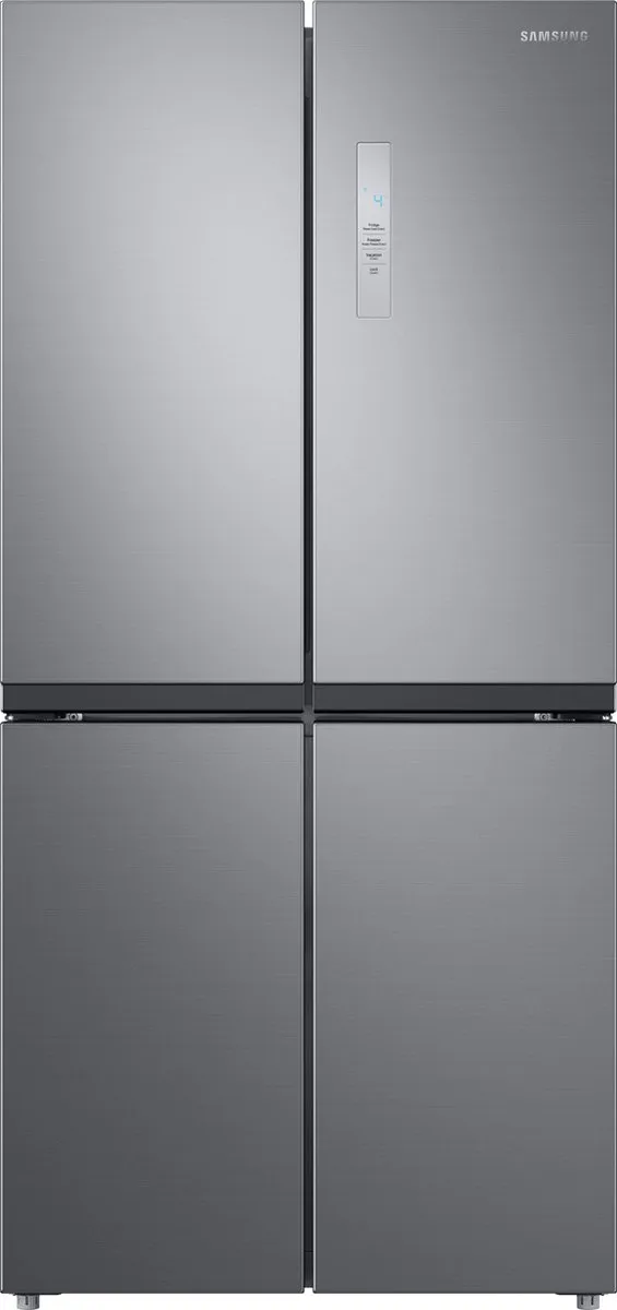 Samsung RF48A400EM9 Amerikaanse Koelkast 488L