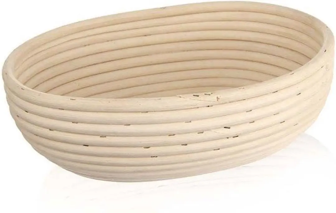 Orion Rijsmandje Rotan 1,5 kg