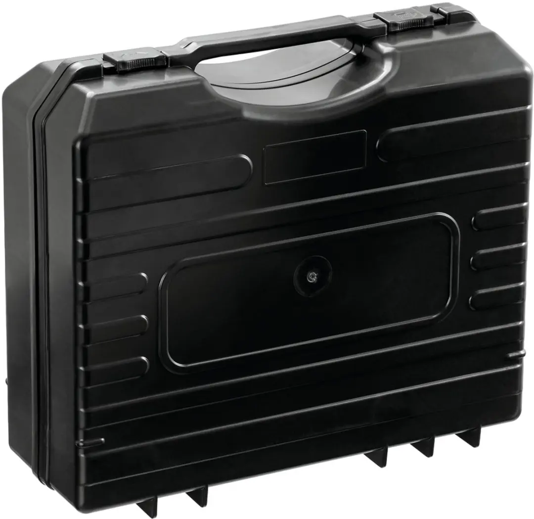 Bartscher Gaskooktoestel 1K221-T A150623 - 2200W - Zilver