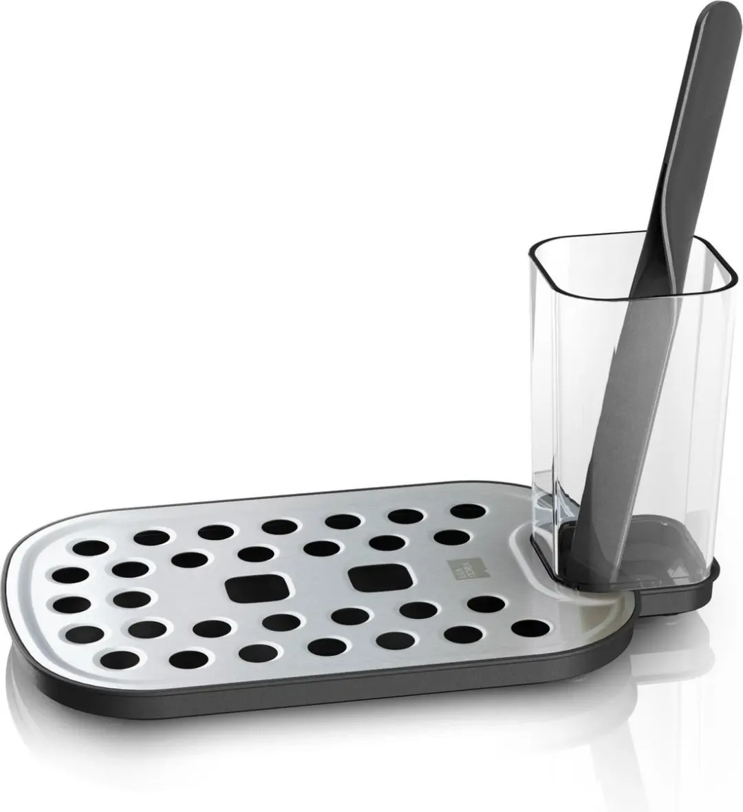 VacuVin Thuisbar Bierstation 77010606
