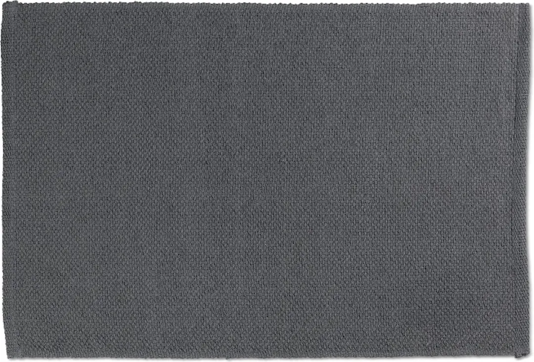 Kela Tamina Placemat Set