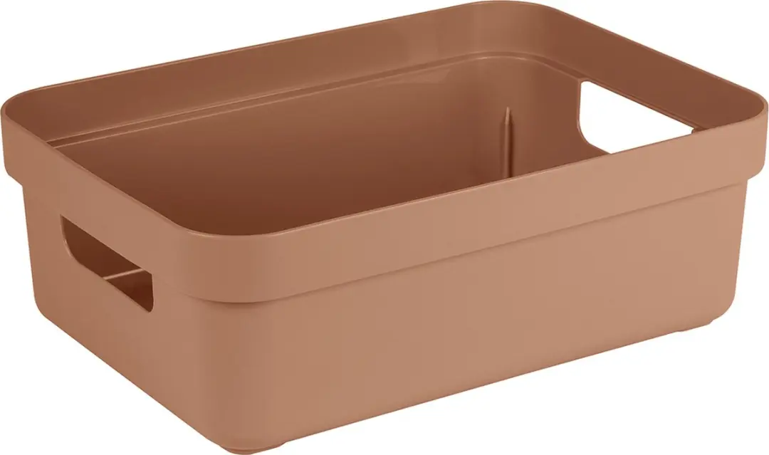 Sunware Sigma Home Opbergbox 9L