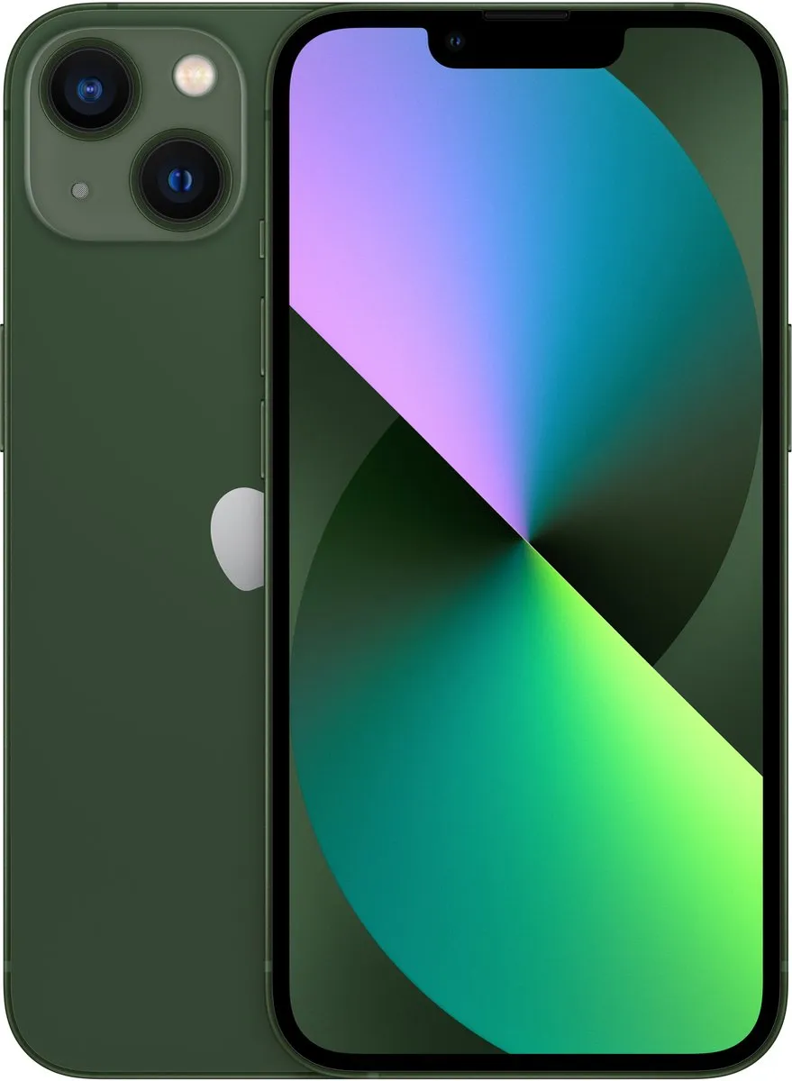Apple iPhone 13 MNGM3ZD/A