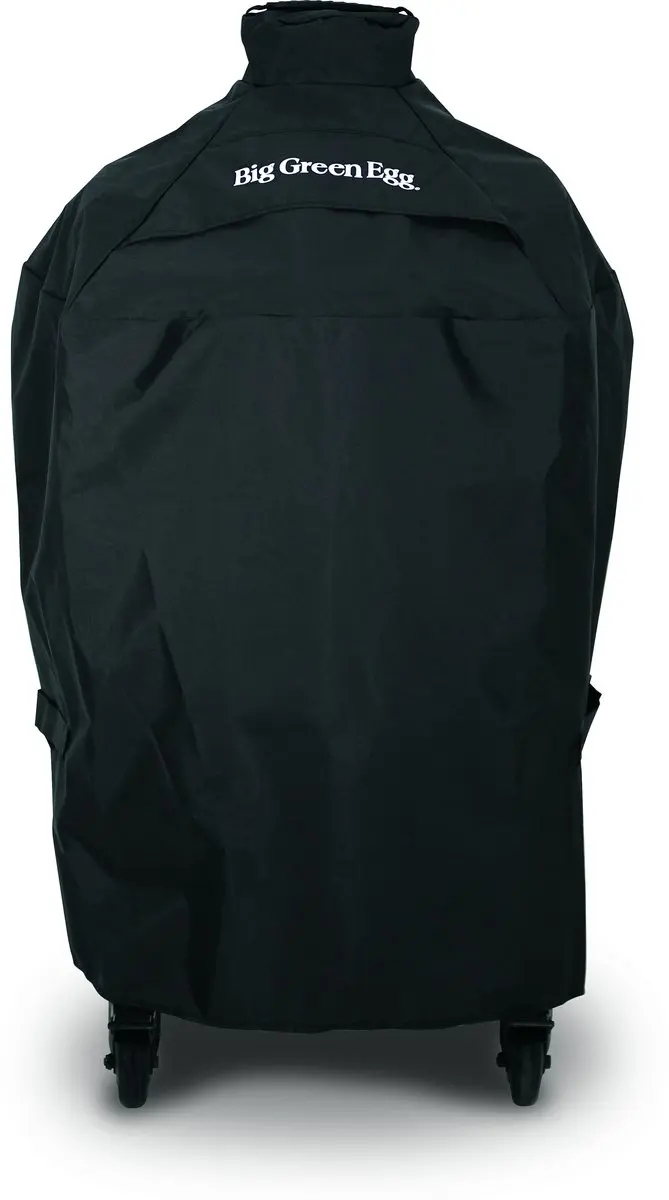 Big Green Egg Medium Cover