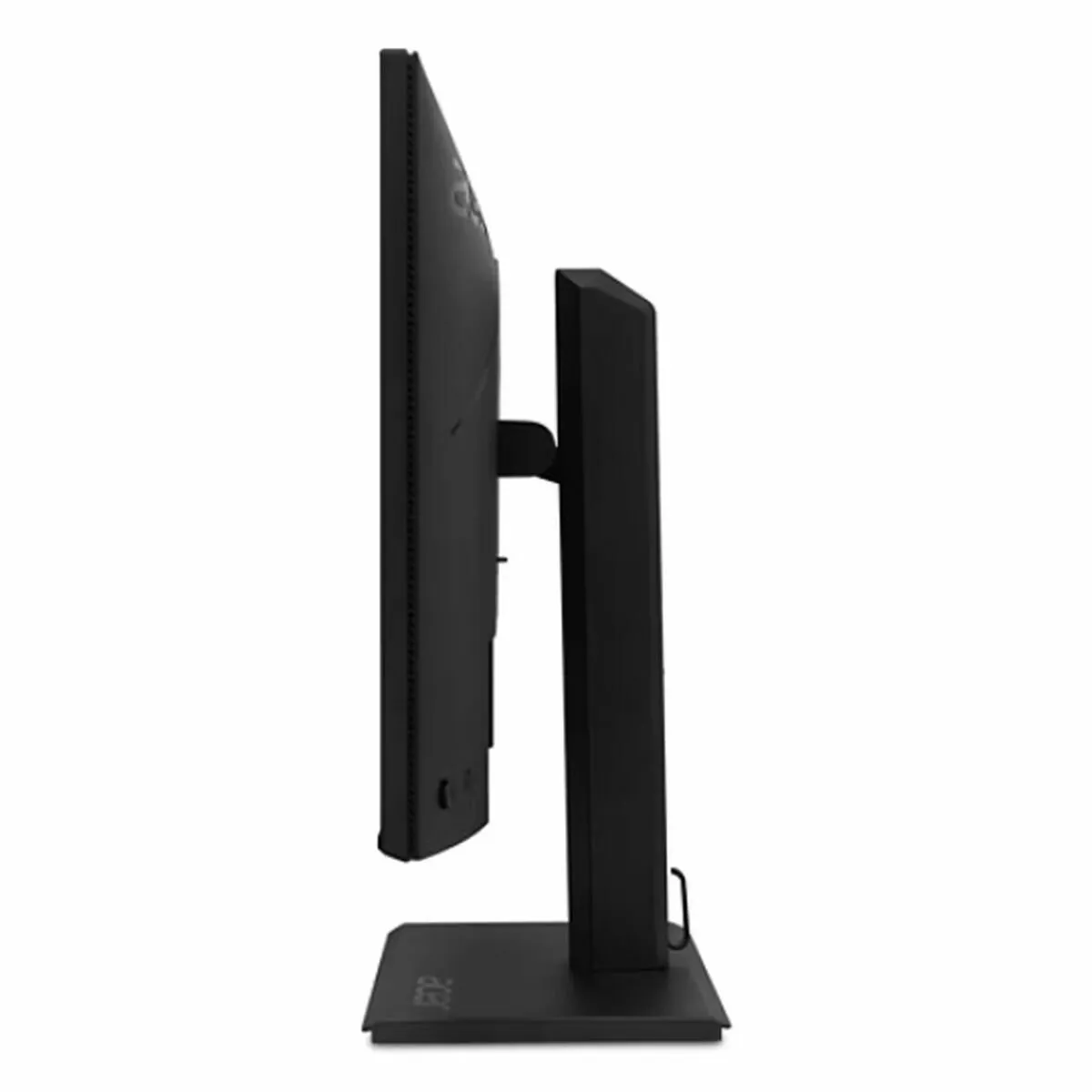 Acer UM.QB7EE.G06 Full HD Monitor 23,8" - Zwart