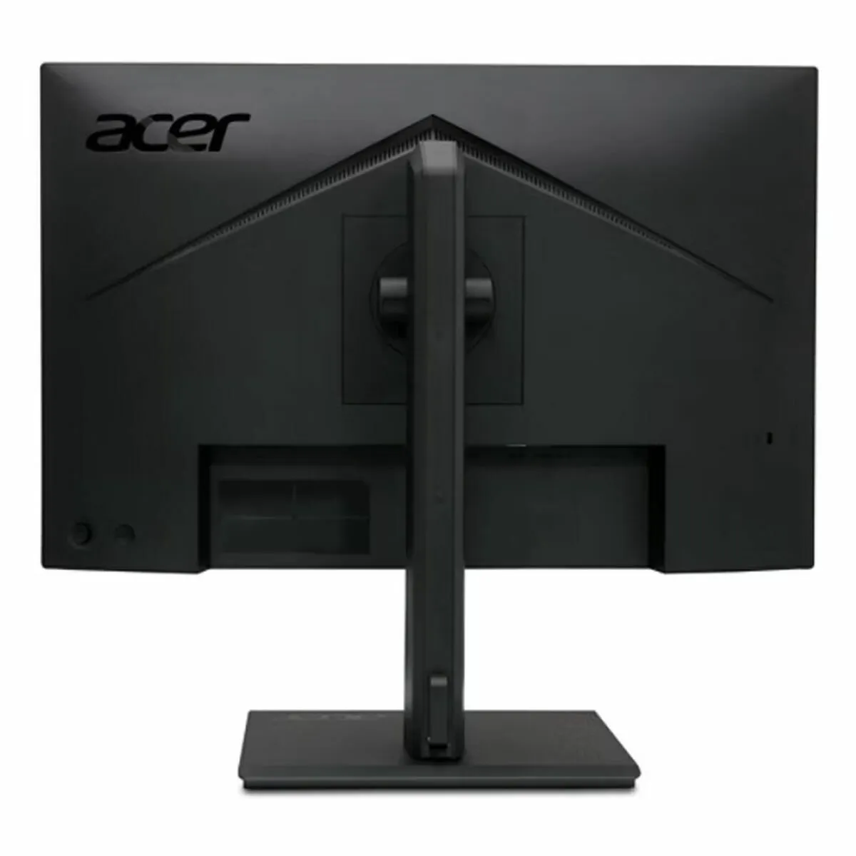 Acer UM.QB7EE.G06 Full HD Monitor 23,8" - Zwart