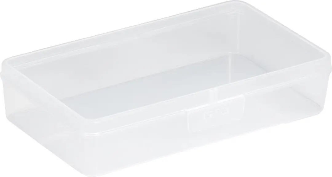 Sunware Q-line Opbergdoos 1,8L