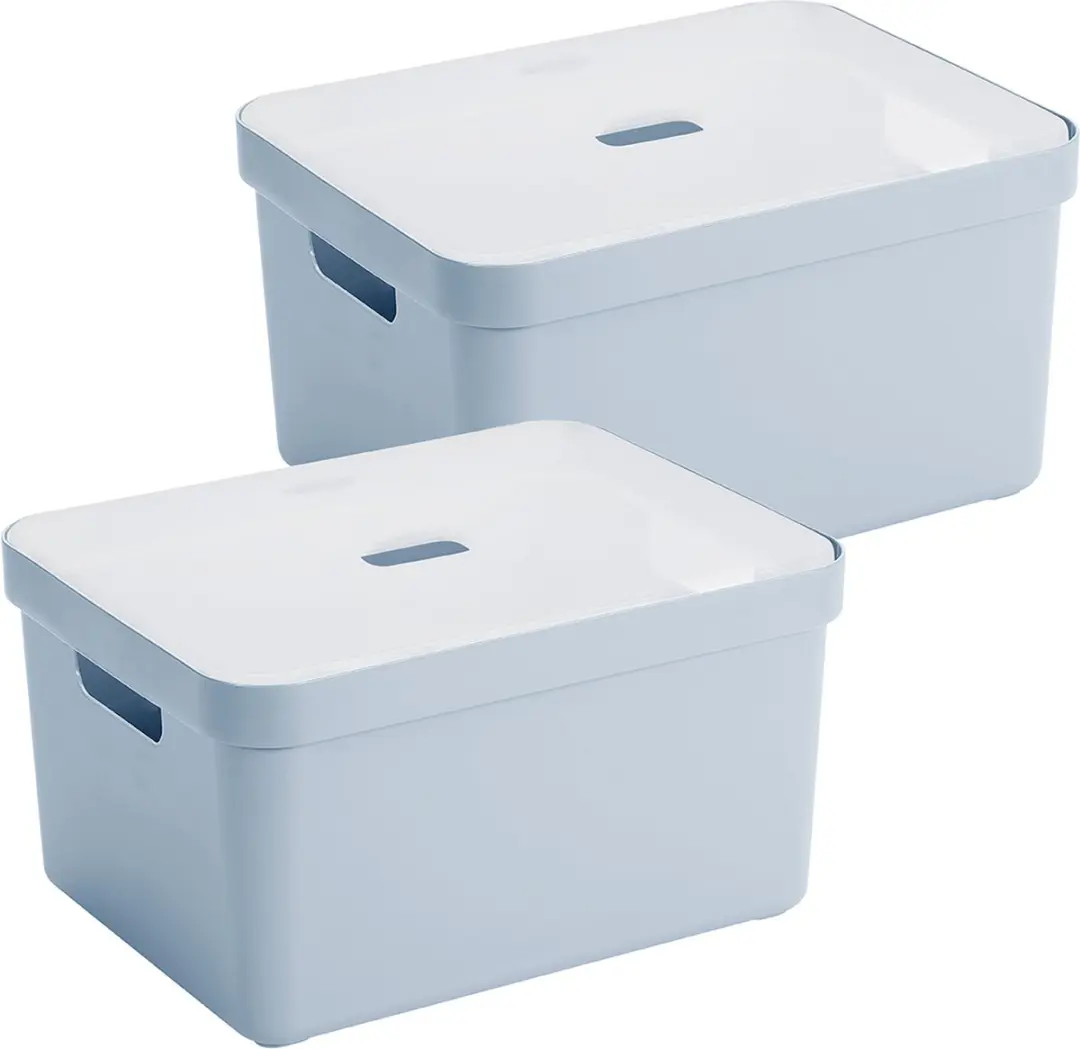 Sunware Sigma Home Opbergbox 32L