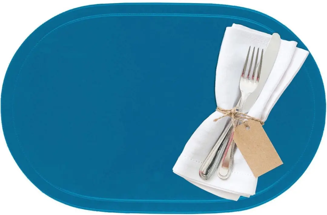 Westmark Saleen Placemats 45,5x29cm