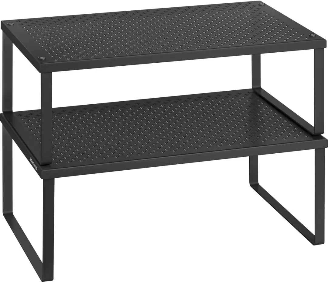Songmics Kruidenrek KCS401B01