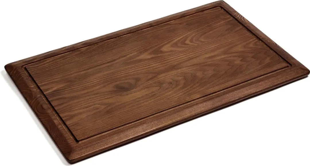 Serax Pascale Naessens Pure Serveerplank L