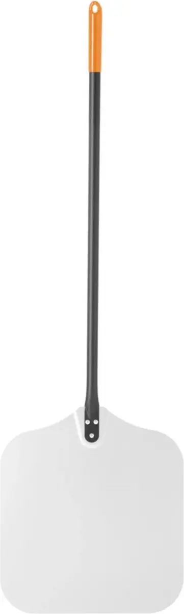HENDI Vierkante Pizzaschep 405x1320mm