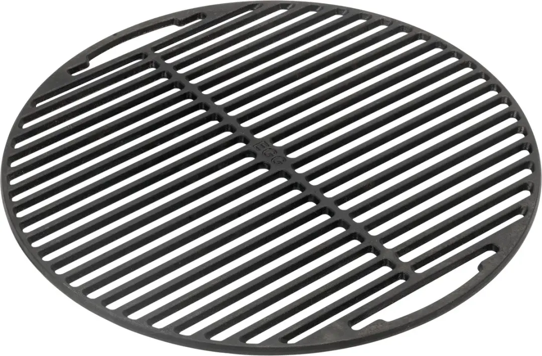 Big Green Egg Gietijzeren Grillrooster M