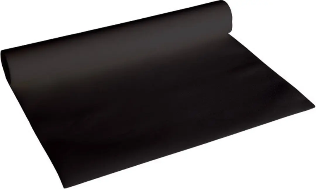 Cosy&Trendy For Professionals Tafelloper 0,4m x 4,8m