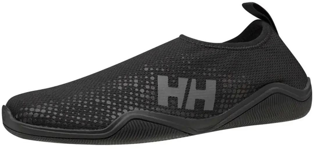 Helly Hansen Crest Waterschoenen