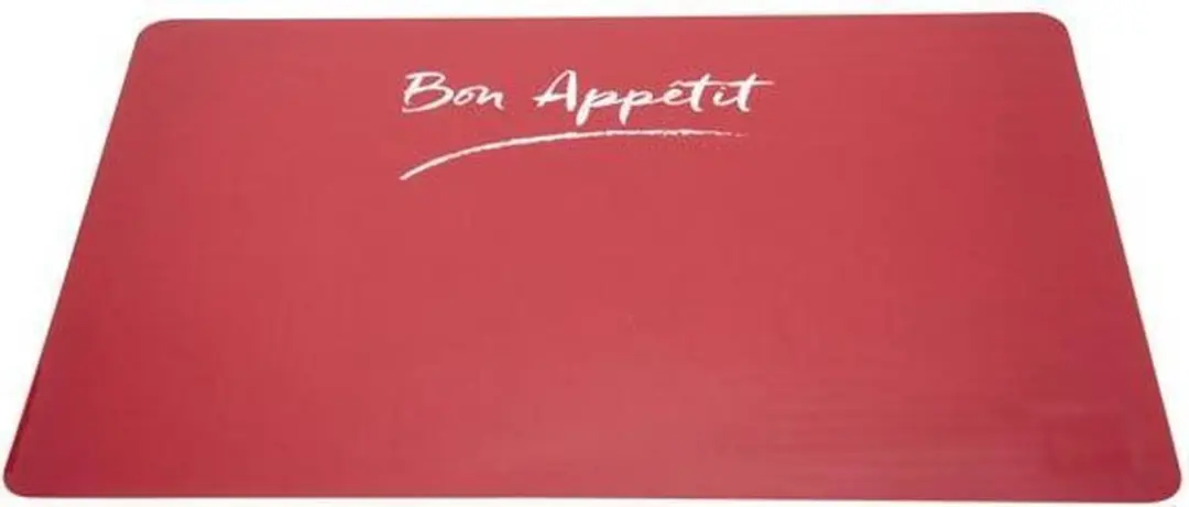 Cosy&Trendy Placemat