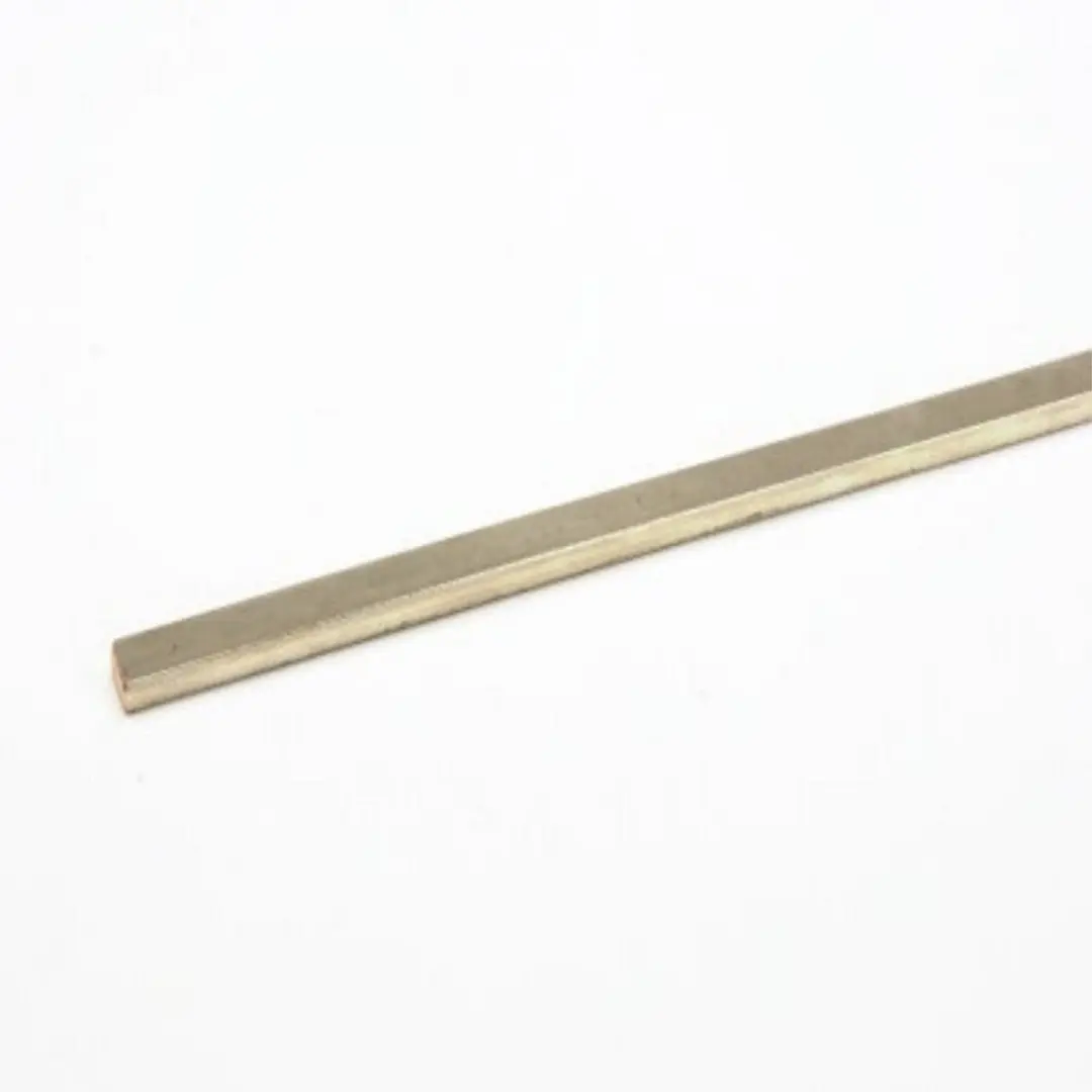 Eaton CU-BAR 30X4 Koperstrip 30x4mm