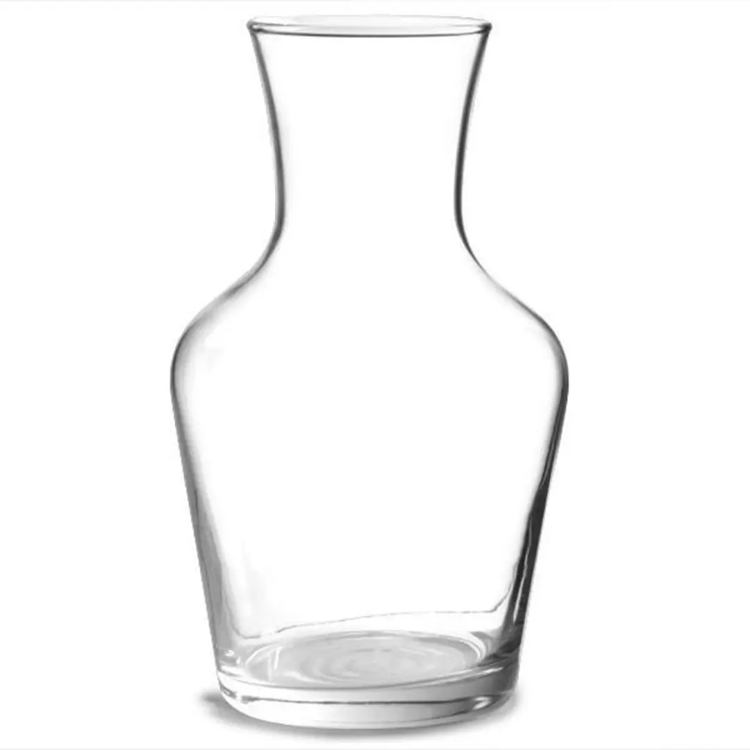 Arcoroc Carafon Karaf 0,5l