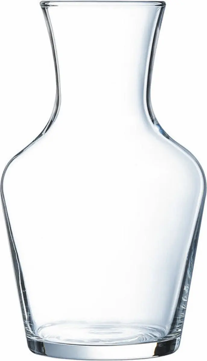 Arcoroc Carafon Karaf 0,5l