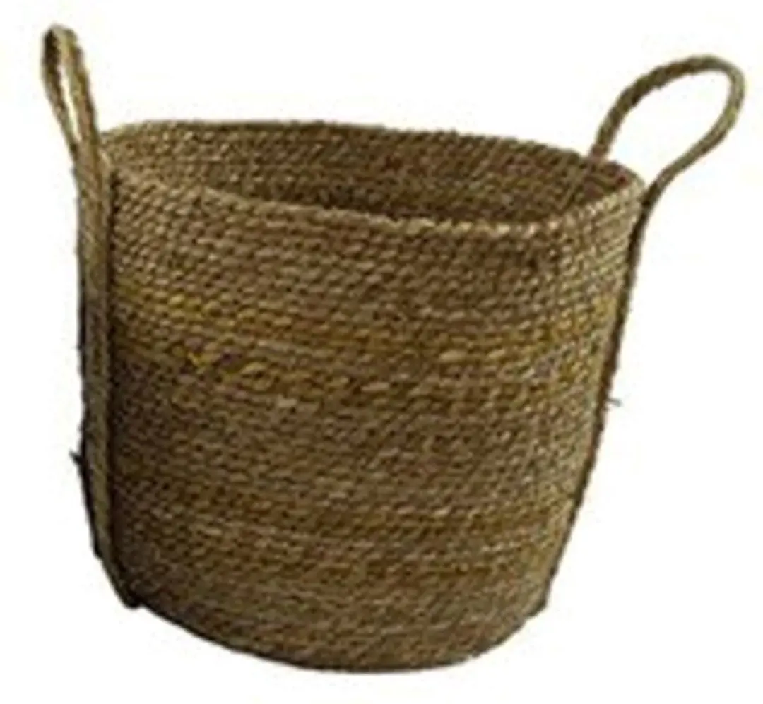 Countryfield Mand Mette Rietbruin 9L