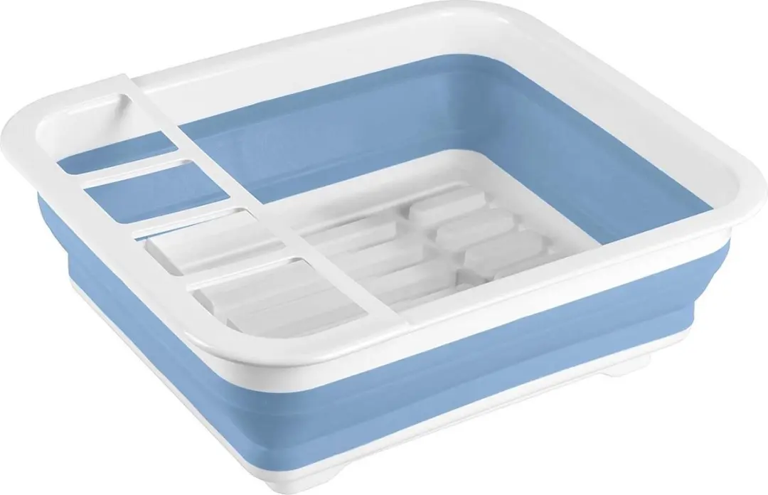 Wenko Afdruiprek 31x36,5cm