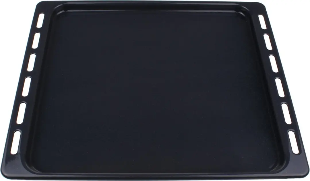 Whirlpool Bakplaat Geëmailleerd 481010764531