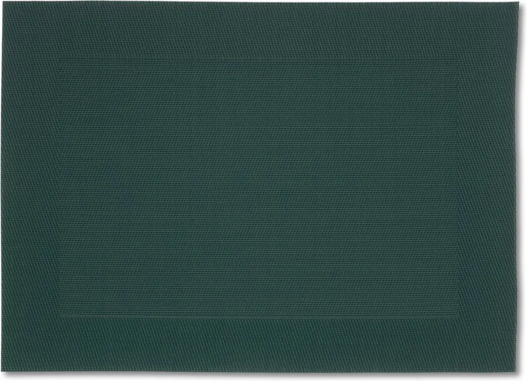 Kela Nicoletta Placemat