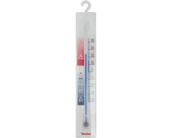 Metaltex Diepvriesthermometer 15,5cm